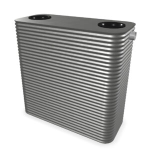 3000L Modline Water Tank