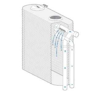high_flow_filter