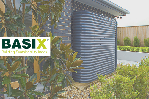 Basix Banner