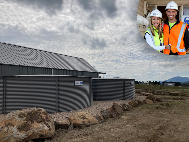 the block house 2_800px