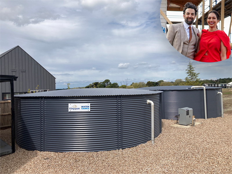 the block house 3_800px