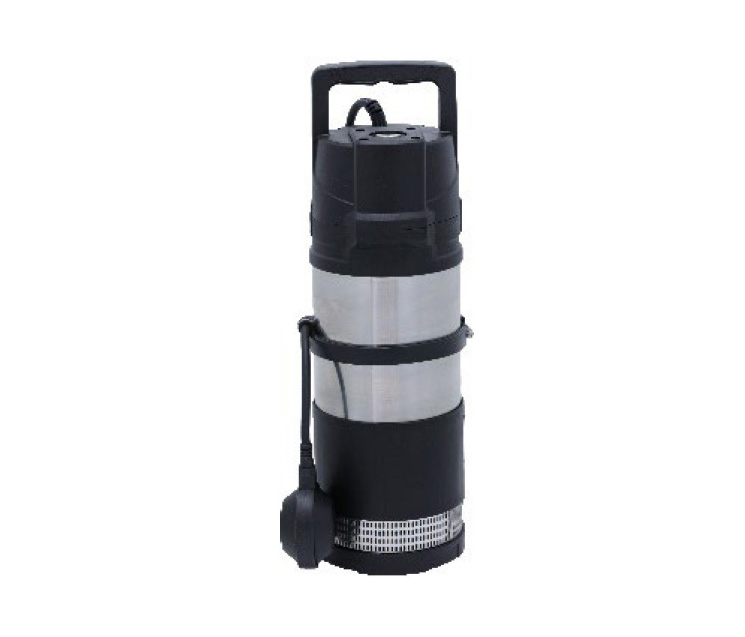 Claytech CLA-CX