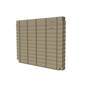 ThinTank 1000L Series2 Render